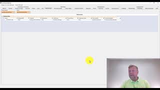 Vi - V24 Sonderausstattung - Schornsteine