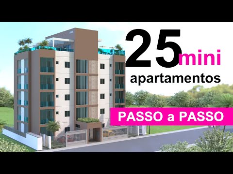 30,000 per month for studio apartments and small apartments.