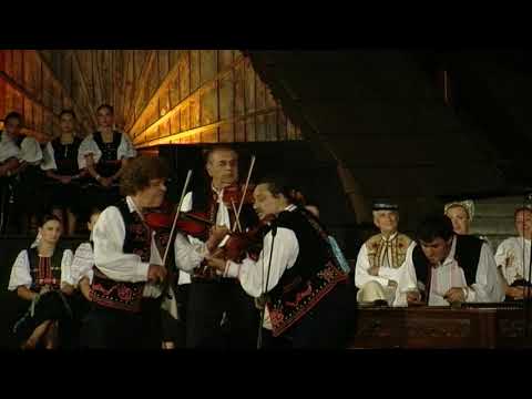 20170708 52. DETVA VRCHARSKE MUZIKY Z PODPOLANIA JAN BERKY MRENICA