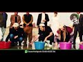 Wari Aindo Aa Aindo Muhjo Rano Belwal Aendo New Ppp Song All Friend Kay I Eay