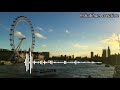 Ruperi Valut Madanchya Baget Lata Mangeshkar New Music Song Shubhamcreation