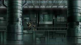 Hulk Vs Wolverine (Take it All) Trust Company amv