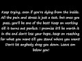 Double G My Song Ft Lil Jaime Roger Dat