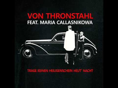 Kanonen Und Spatzen - Du Und Ich - Misc Originals