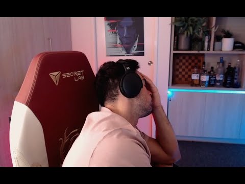 Midbeast Reacts To OCE(PCE) vs NA(C9) So Sad
