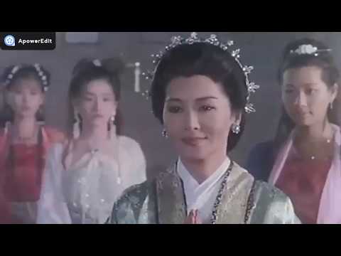 Трейлеры Romance of the West Chamber