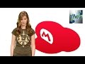 Club Nintendo Shutting Down - The Know - YouTube