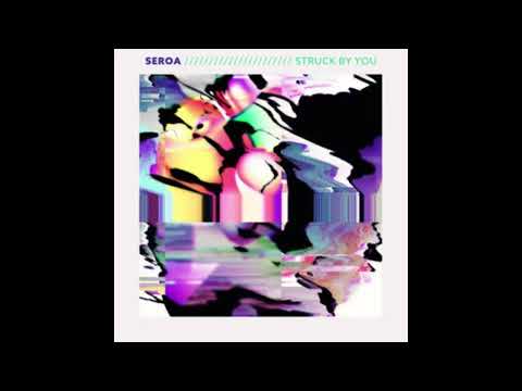 Struck By You - Seroa feat ,Emalee . #subscribe