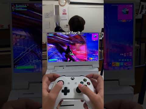 Still the best Xbox monitor tho 🤷‍♂️