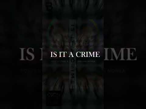 6AM Premiere: PolyRhythm & Sheleah Monea “Is it a crime” (Nino Bellemo Remix) – Open Bar Music