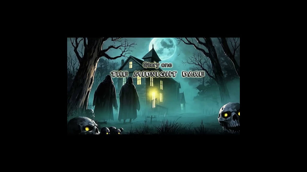 Web Development - รับ ออกแบบ Web Page และ Contents Online (นิยาย เรื่องสั้น AI.Generate Co-Editor) - 2