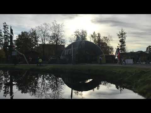 Memorial Jozefa Psotku 2919