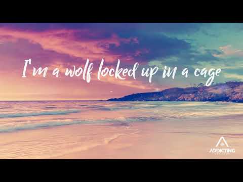 Gen Albi & Darias feat Kinnie Lane -  I Like That (Lyric Video)