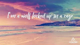 Gen Albi & Darias feat Kinnie Lane -  I Like That (Lyric Video)