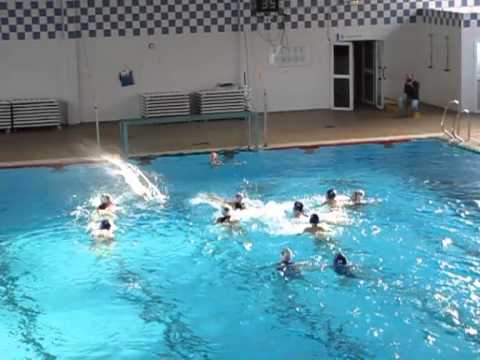 COVIBAR LATINA   CUATRO CAMINOS