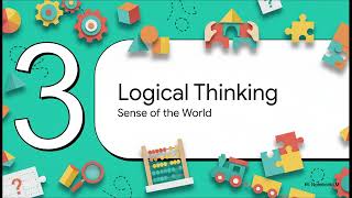 Foundations of Early Mathematics for Educators