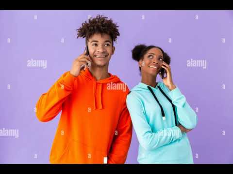 Week 13 - U1 Arrange Meetings - 5th Grade