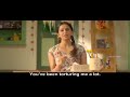 Theeran Adhigaram Ondru Love Scenes WhatsApp Status Tamil