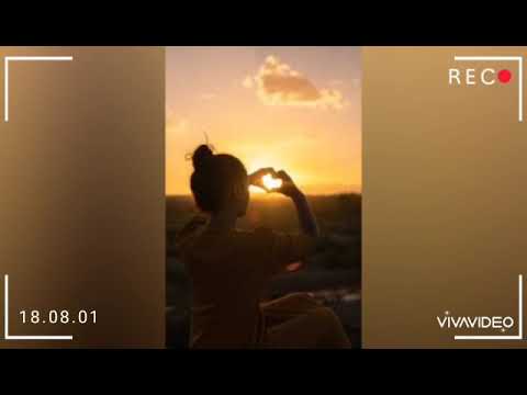 LXE, Baladja  Я так тебя любил