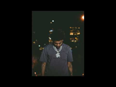 Lil Pete x Lil Yee type beat - Letter (Prod Elii Beatz)