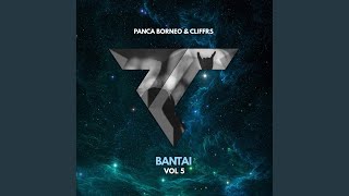 Download lagu Riddim mp3