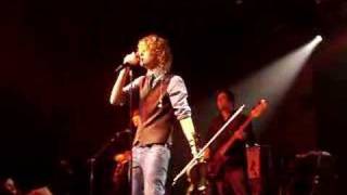 Kalan Porter - Praeludium and Allegro and Bittersweet ....