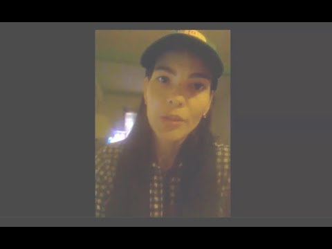 venezolana habla de los vendedores venezolanos en Perú las vendedoras venezolanas en Lima