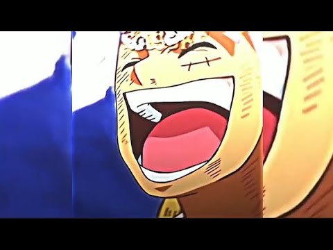 RITMADA DO ATUMALACA-DJ MAX071.ft Prod.Uaait