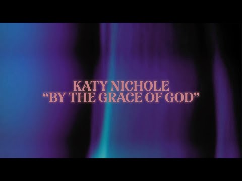 Thumbnail for By The Grace Of God video