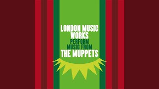 One More Sleep &#39;Til Christmas (From &quot;The Muppet Christmas Carol&quot;)