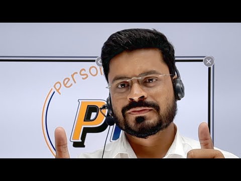 Ajay Sir Sunday Live Class For Spoken English