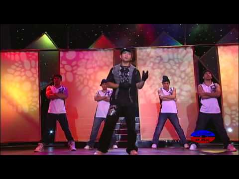 Làm sao đây - Sunny Lương