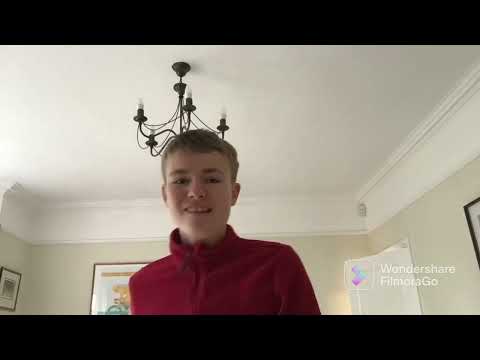 Humans Inc Part 8 Hide Bowser and Bowser Jr/ Frank Honey Break/ Princess Peach Sings in the Bathroom