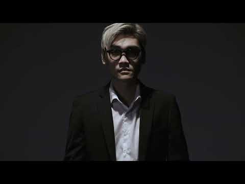 VCS SUMMER 2022 (TRAILER) | SERGH THE MAGICIAN  | SBTC ESPORTS