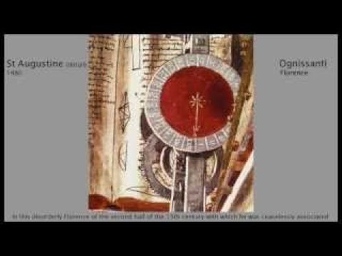 L'Art en Question 2 - Botticelli - La Naissance de Vénus