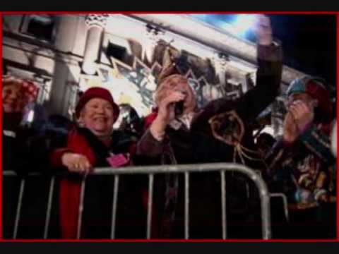 't es weiral verboi - bart marcoen