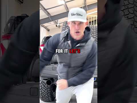 NEW NITTO Terra Grappler G3
