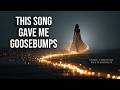 Shine Through The Darkness (Lyrics) Fearless Soul Ft. Rachael Schroeder