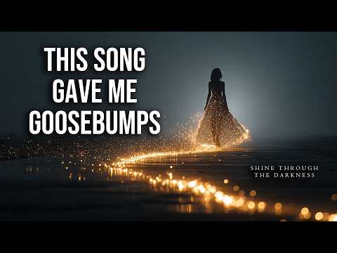 This Song Helped Me So Much... And I Hope It Helps You Too...