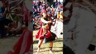 Download lagu kekasihku jathil #jaranan #jathilan #kudalumping #jathilankeren #vidioviral #kreasi#vidiolucu mp3 Download lagu kekasihku jathil #jaranan #jathilan #kudalumping #jathilankeren #vidioviral #kreasi#vidiolucu mp3