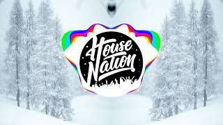 MOTi - Friday (feat. JGUAR)