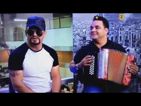download lagu mp3 mp4 Emerson Plata, download lagu Emerson Plata gratis, unduh video klip Emerson Plata