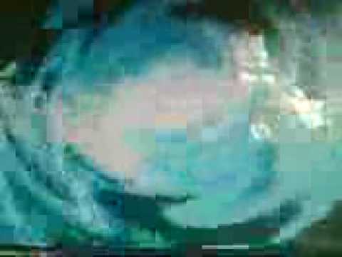 2 pac Fake ass bitches