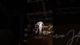 Download lagu Pita Di Baju Marion Jola Lepas, Bisa Bantuin Gak?  #shorts mp3