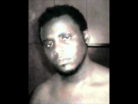 L'ART DE DOUBLE HASH - Shaka (Sesto Sigillo) feat. Shanti & Ri-C, DJ KARIM