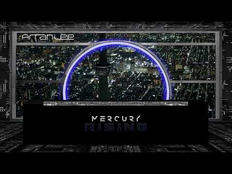 Sunday Lunch Live Feat Arran Lee & Si Williams