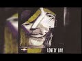 System Of A Down Shame Ft Wu Tang Clan Remastered 2022 HQ