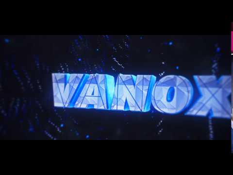 VANOX