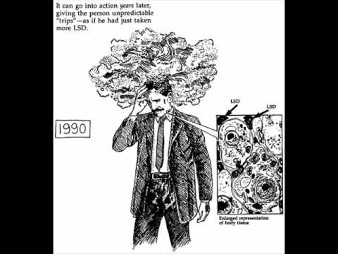 pondscum_-_compufule.wmv