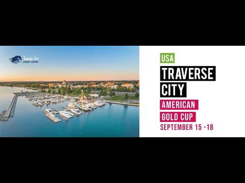 Class 202 - $37,000 Cabana Coast CSI2* Grand Prix